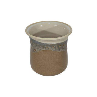Ceramic Spoon Jar - La Cuisine