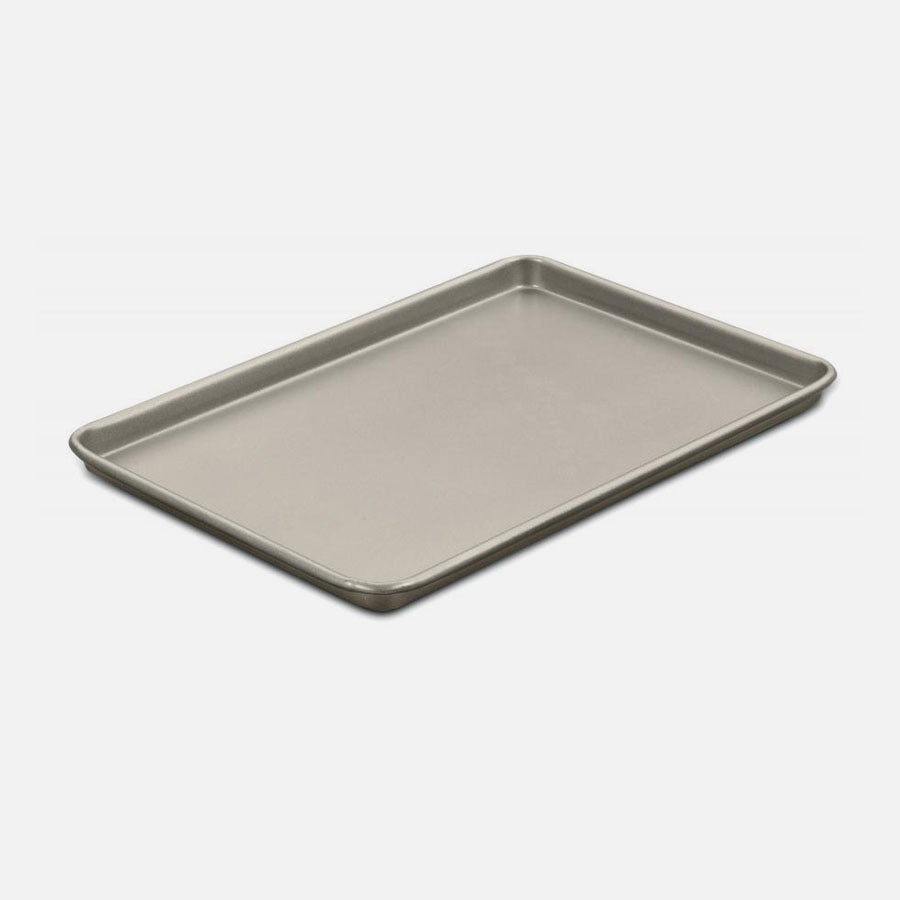 Cuisinart - Chef's Classic 9 Loaf Pan - Champagne