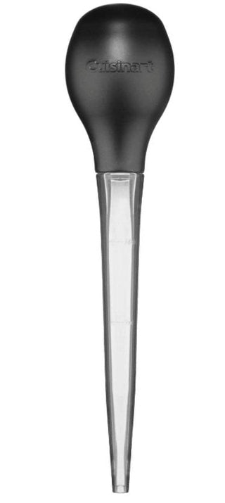 Baster with Cleaning Brush - La Cuisine