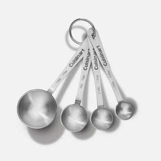 Measuring Spoon Set - La Cuisine