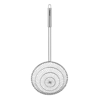 7" Spider Strainer - La Cuisine