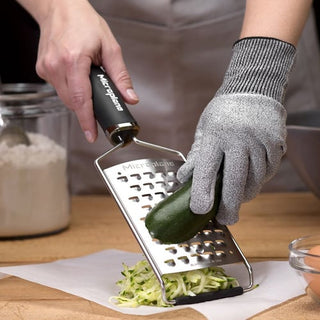 Cut Resistant Gloves - La Cuisine