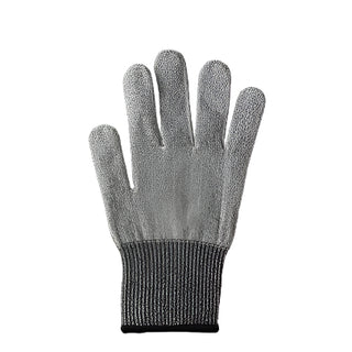 Cut Resistant Gloves - La Cuisine
