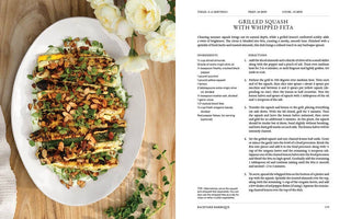Around the Table : Traditions for Gathering by Shea McGee - La Cuisine