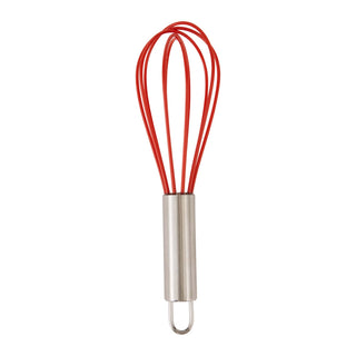 Mini Silicone Whisk - 20 pc CDU - La Cuisine