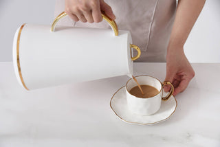 Classic Thermal Carafe - La Cuisine