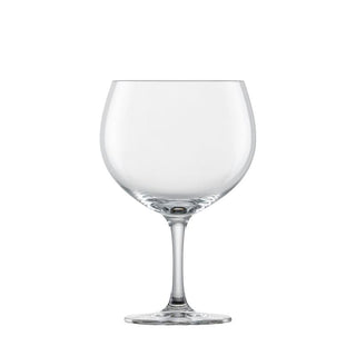 Bar Special Sangria/Gin Tonic, Set/4 - La Cuisine
