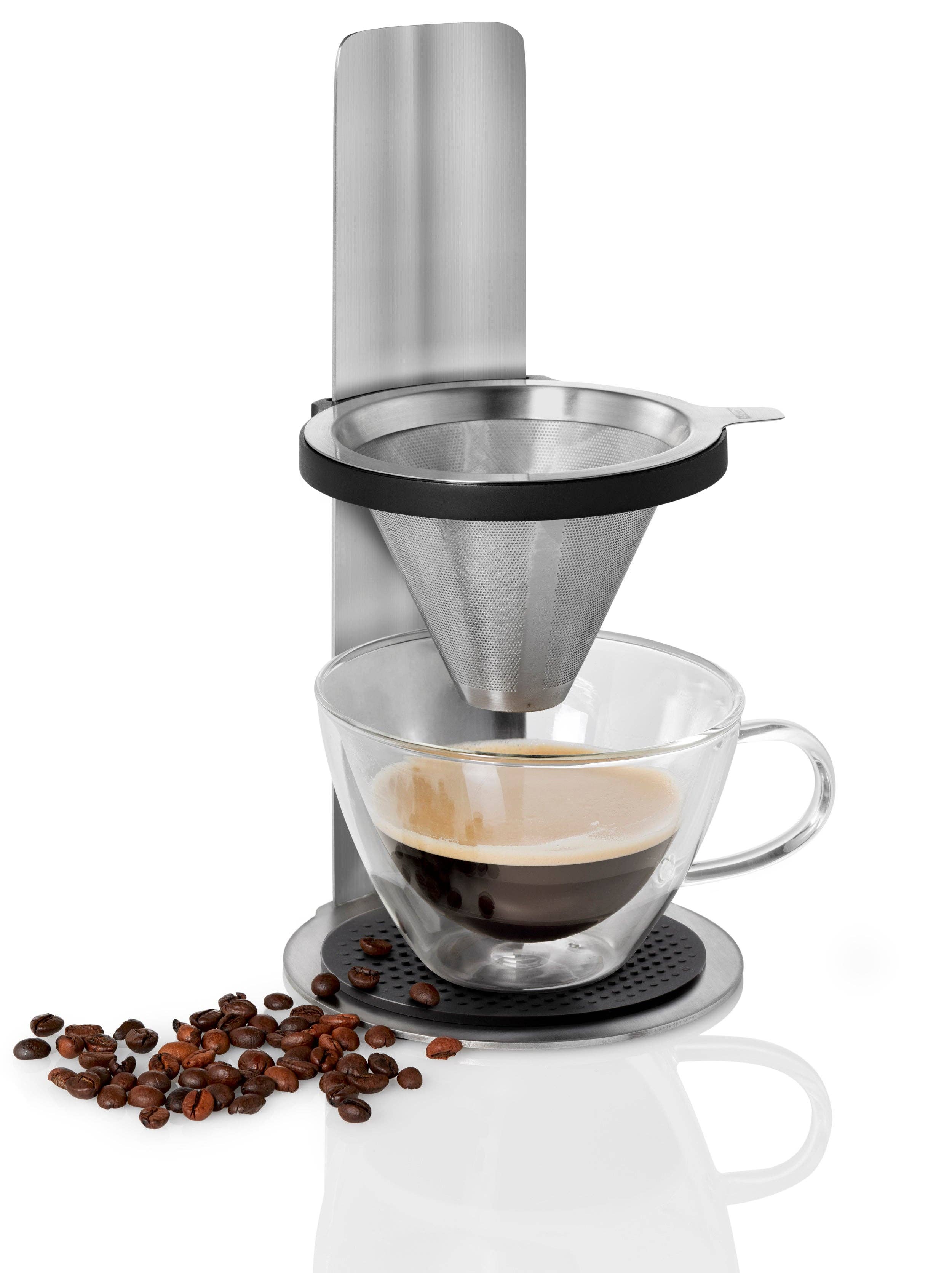 AdHoc Mr. Brew Coffee Maker