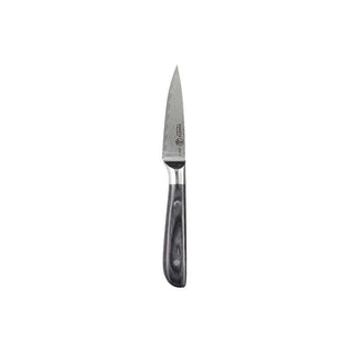 Avanta Damascus Starter Set/3
