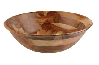 Bumi Bowl, Extra Large