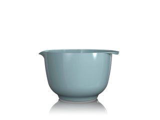 Rosti Margrethe Mixing bowl 2L: Humus