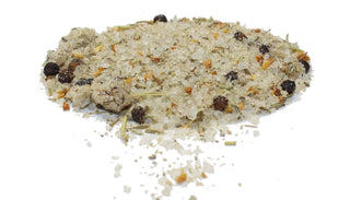 Turkey & Poultry Brining Spice - La Cuisine