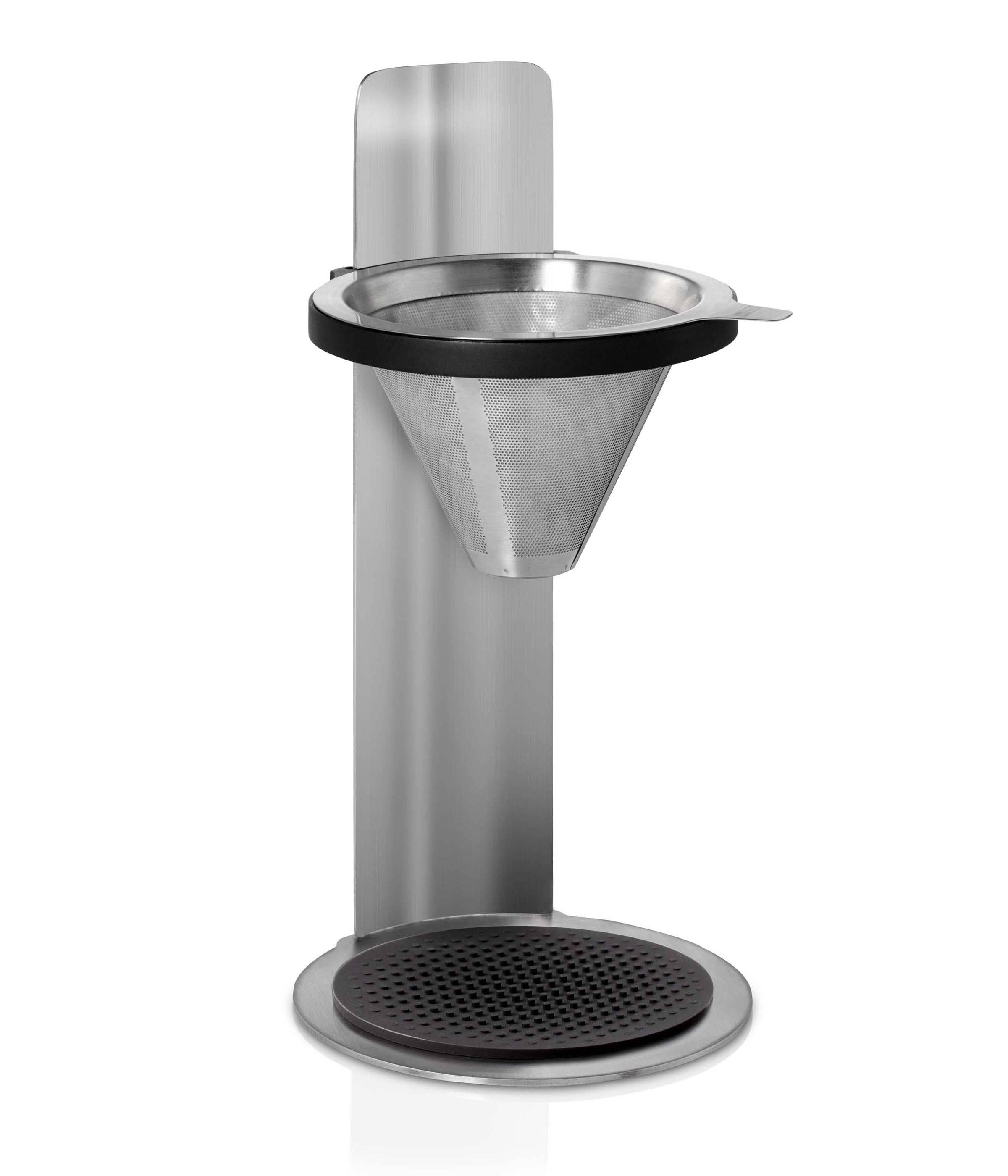 AdHoc Mr. Brew Pour-Over Coffee Maker - Thumbnail 3