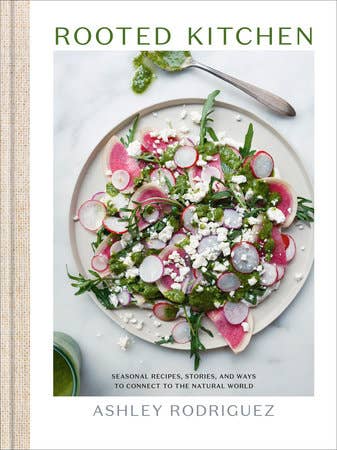 Cookbooks | La Cuisine