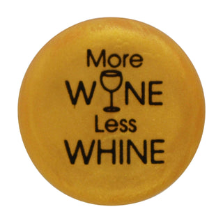 Silicone Wine Cap - La Cuisine