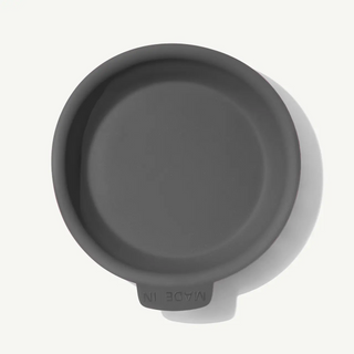 10" Pan Protector - La Cuisine