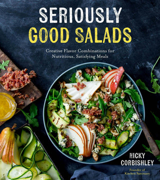 Creative Flavor Combinations For Nutritious Meals - La Cuisine