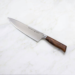 Royale Elite Magnet Block Set/6 - La Cuisine