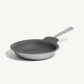 8" Pan Protector - La Cuisine