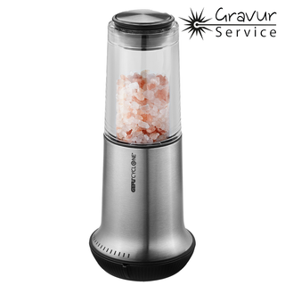 Salt or Pepper Mill X-PLOSION®, L