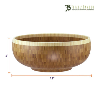 16" Classic Bowl - La Cuisine