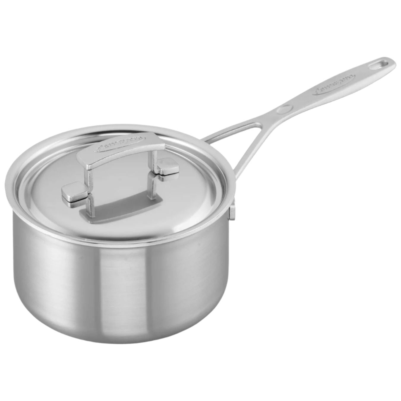 Demeyere – La Cuisine