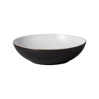 Elements Black Serving Bowl - La Cuisine