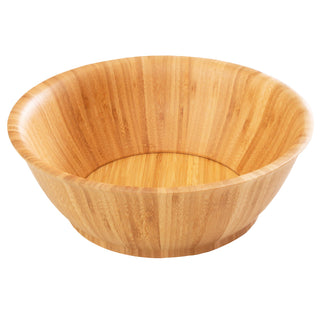 12" Flared Salad Bowl