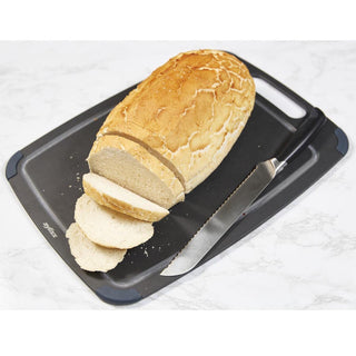 Wood Fiber Cutting Board, Large - La Cuisine