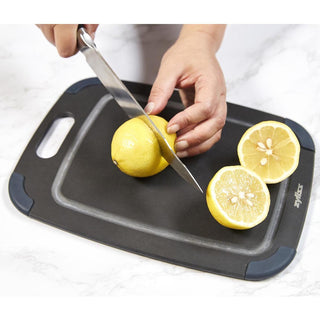 Wood Fiber Cutting Board, Small - La Cuisine