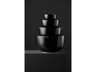 Rosti Margrethe Mixing bowl 4L: Humus