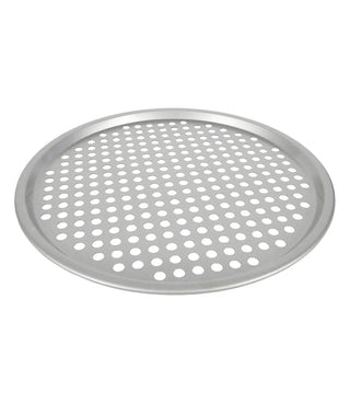 Pizza Crisper