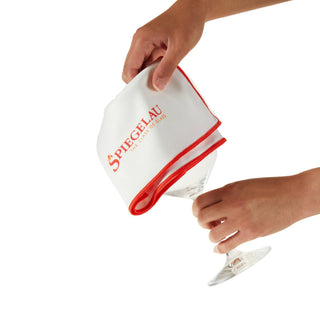 Polishing Cloth - La Cuisine