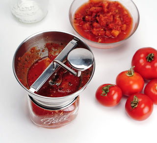 Endurance Mini Food Mill - La Cuisine