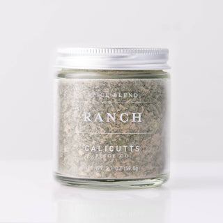 Ranch Spice Blend - La Cuisine
