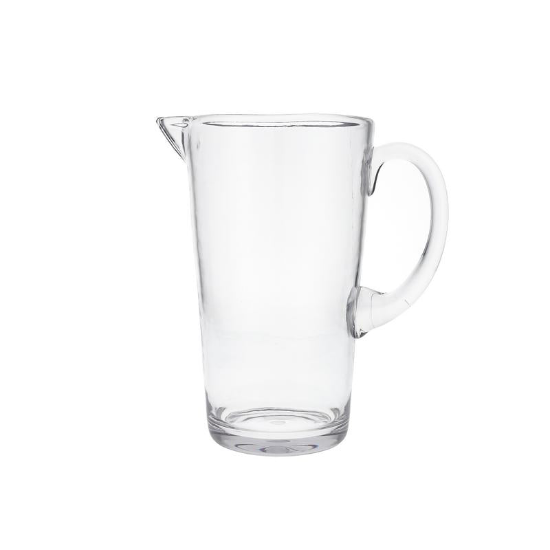 Veranda Outdoor Pitcher