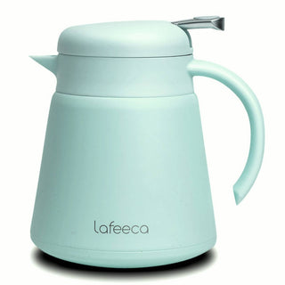 Thermal Coffee Carafe 800ML - La Cuisine