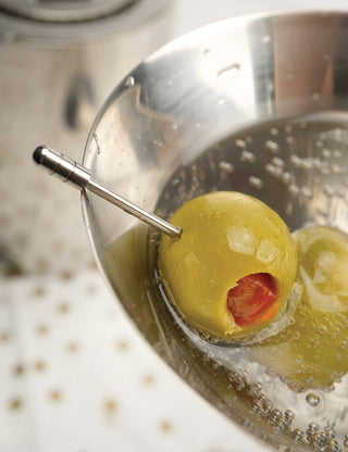 Cocktail Pick Set Of 16 - La Cuisine