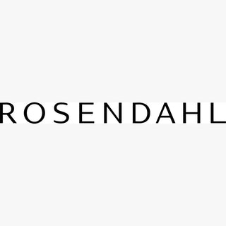 Rosendahl - Grand Cru - Glass Oil & Vinegar Sprayer - 4.7 oz - La Cuisine
