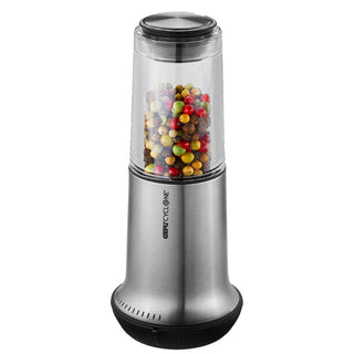 Salt or Pepper Mill X-PLOSION®, L