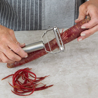 Duo Peeler - La Cuisine