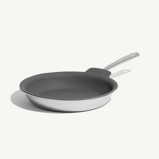 10" Pan Protector - La Cuisine