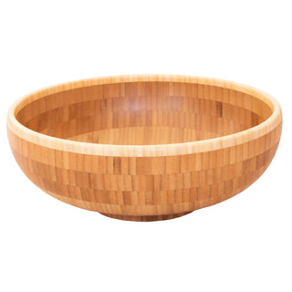 12" Classic Bowl