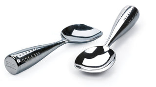 Vintage Ice Cream Spade