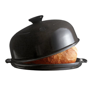 Bread Cloche - La Cuisine