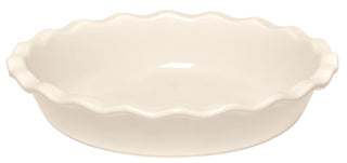 Ovenware Pie Dish - La Cuisine