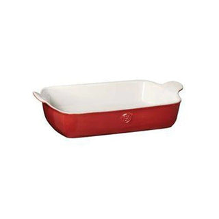 Modern Classics Large Rectangular Baker - La Cuisine