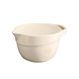 Medium Mixing Bowl 3.4 QT - La Cuisine