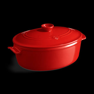 https://lacuisine-bozeman.com/cdn/shop/files/emile-henry-cookware-bakeware-charcoal-flame-oval-dutch-oven-6-3qt-39336266629340.jpg?v=1698062721&width=320