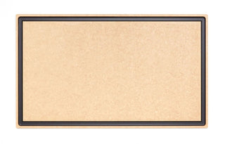 Chef Series Board, 29x17.5" - La Cuisine